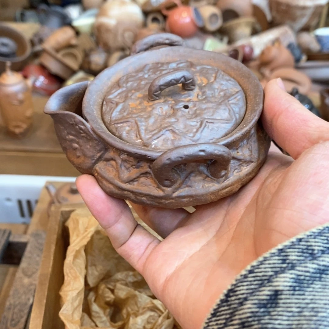 88888888888888888888