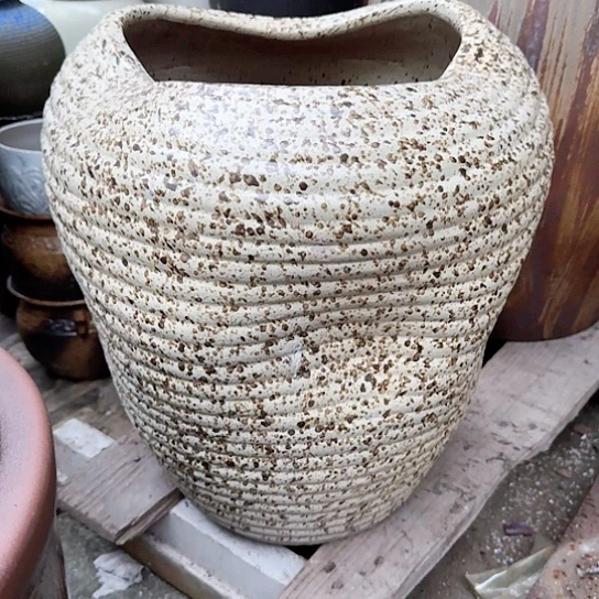 高度42口径25有孔