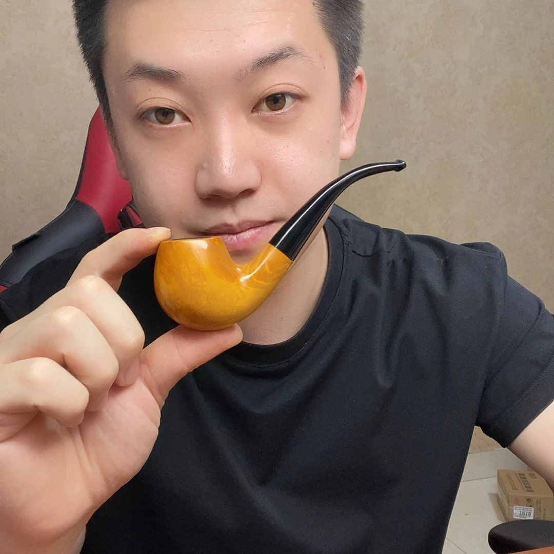 石楠木烟斗石楠木
