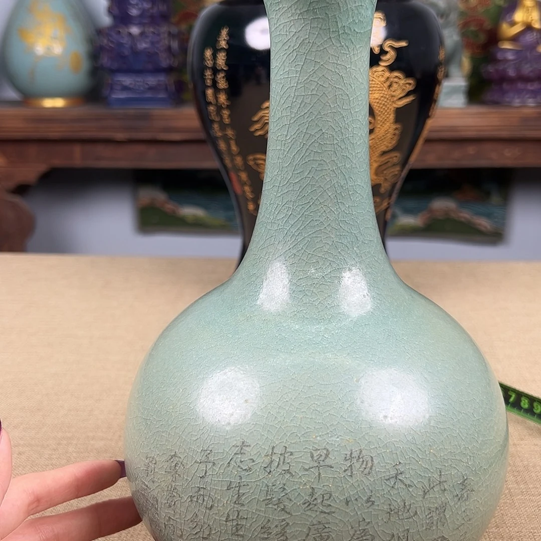 瓷器瓷器瓷器瓷器瓷器