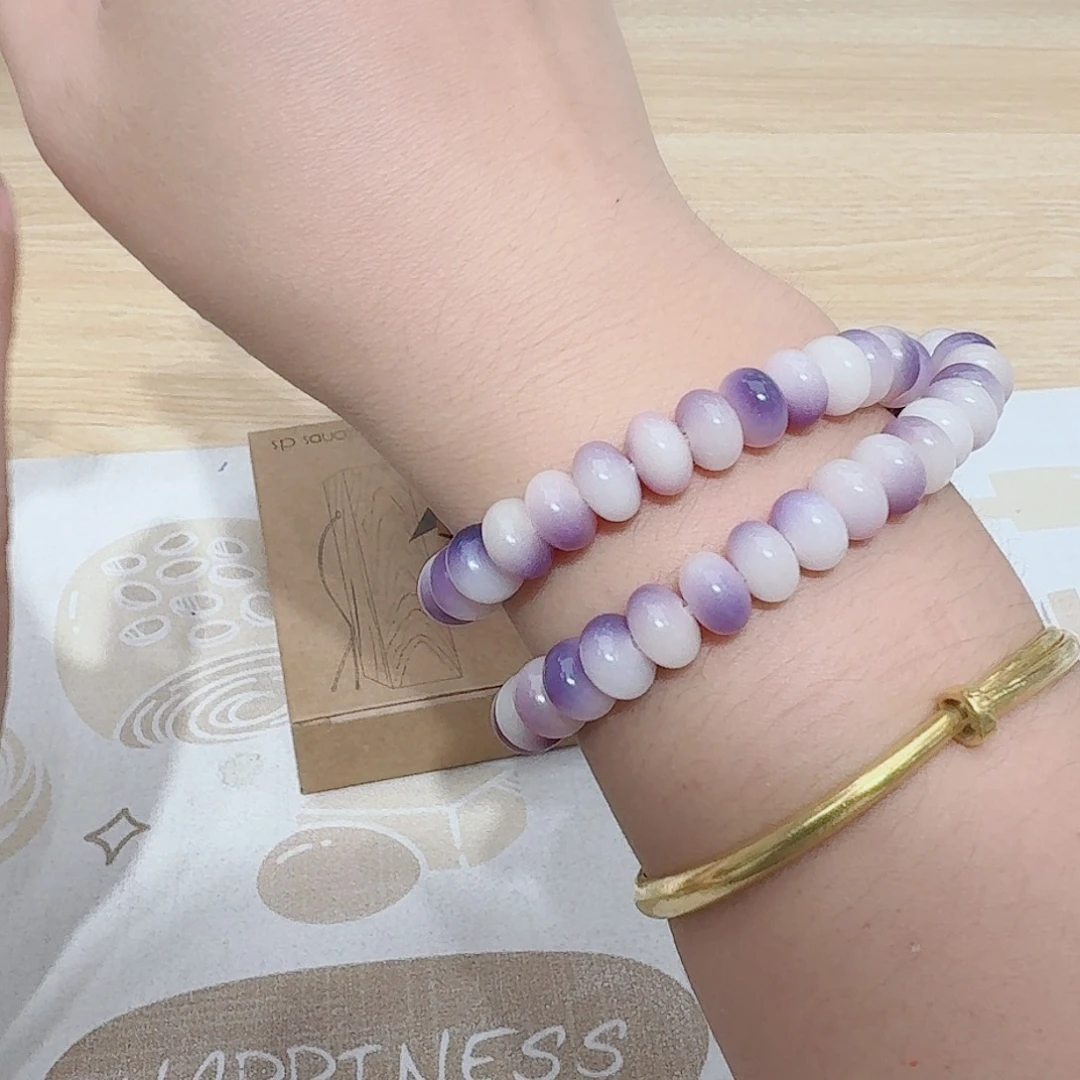 啊啊啊啊@@975178