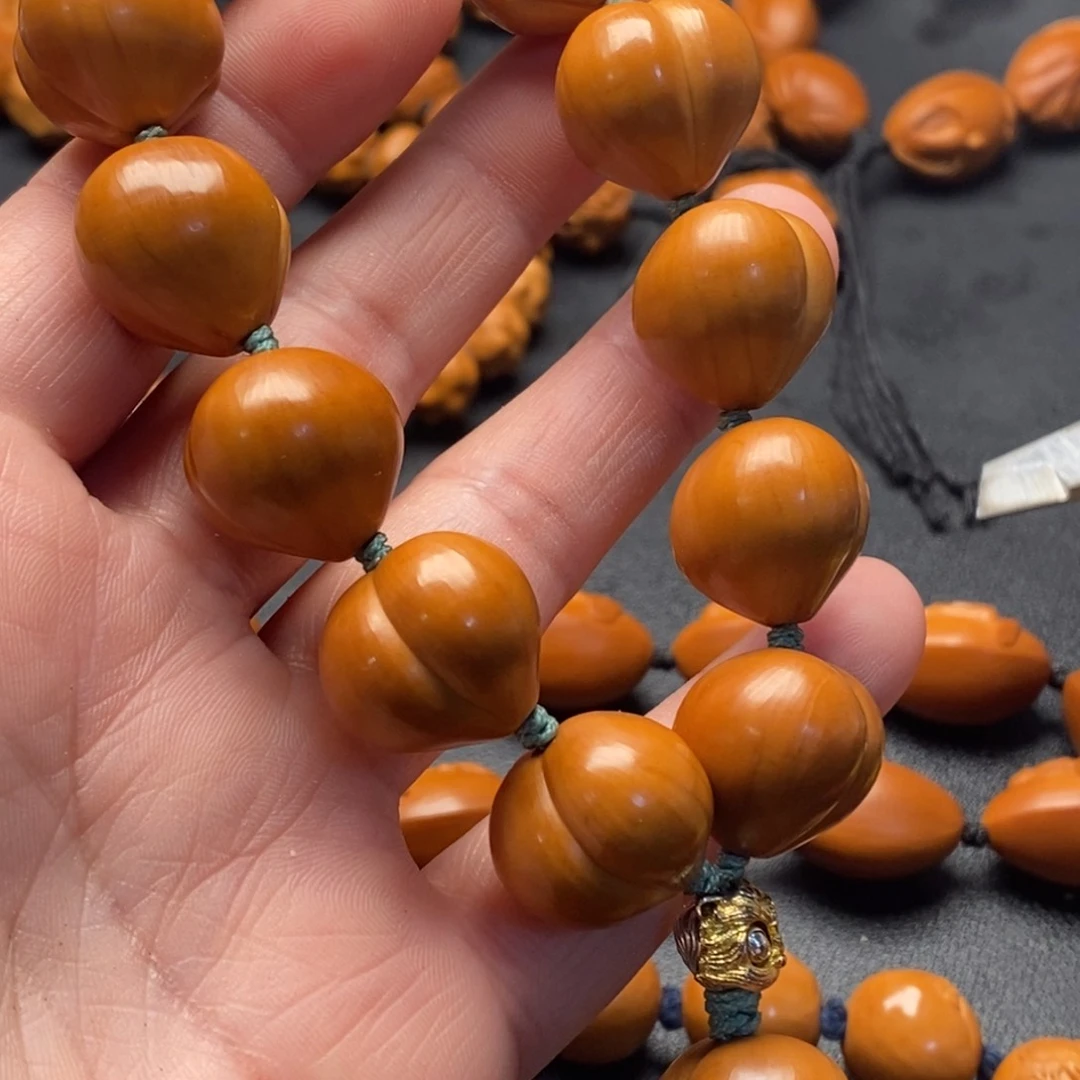 吊坠橄榄核橄榄核