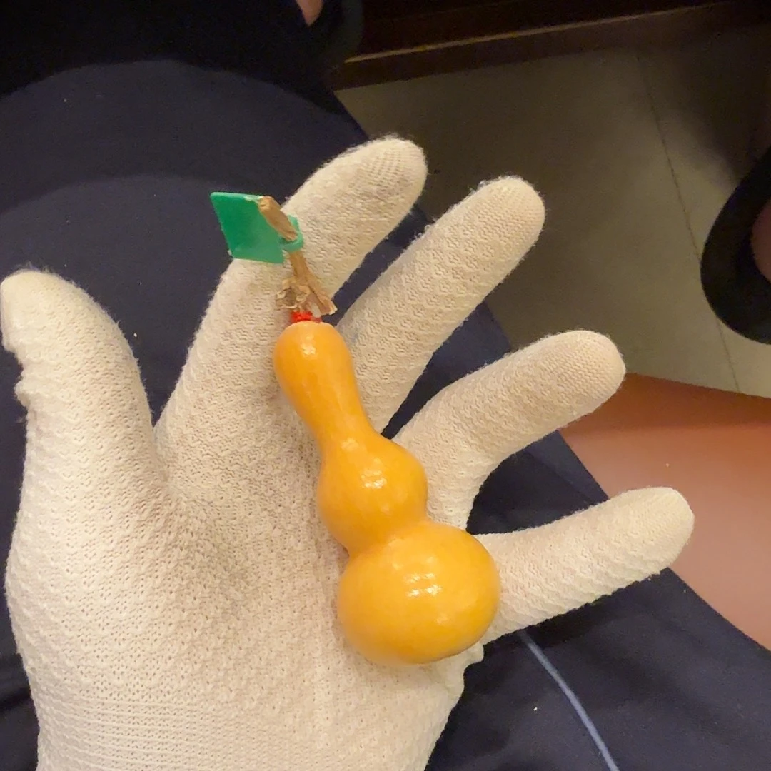 舍得出品精选葫芦