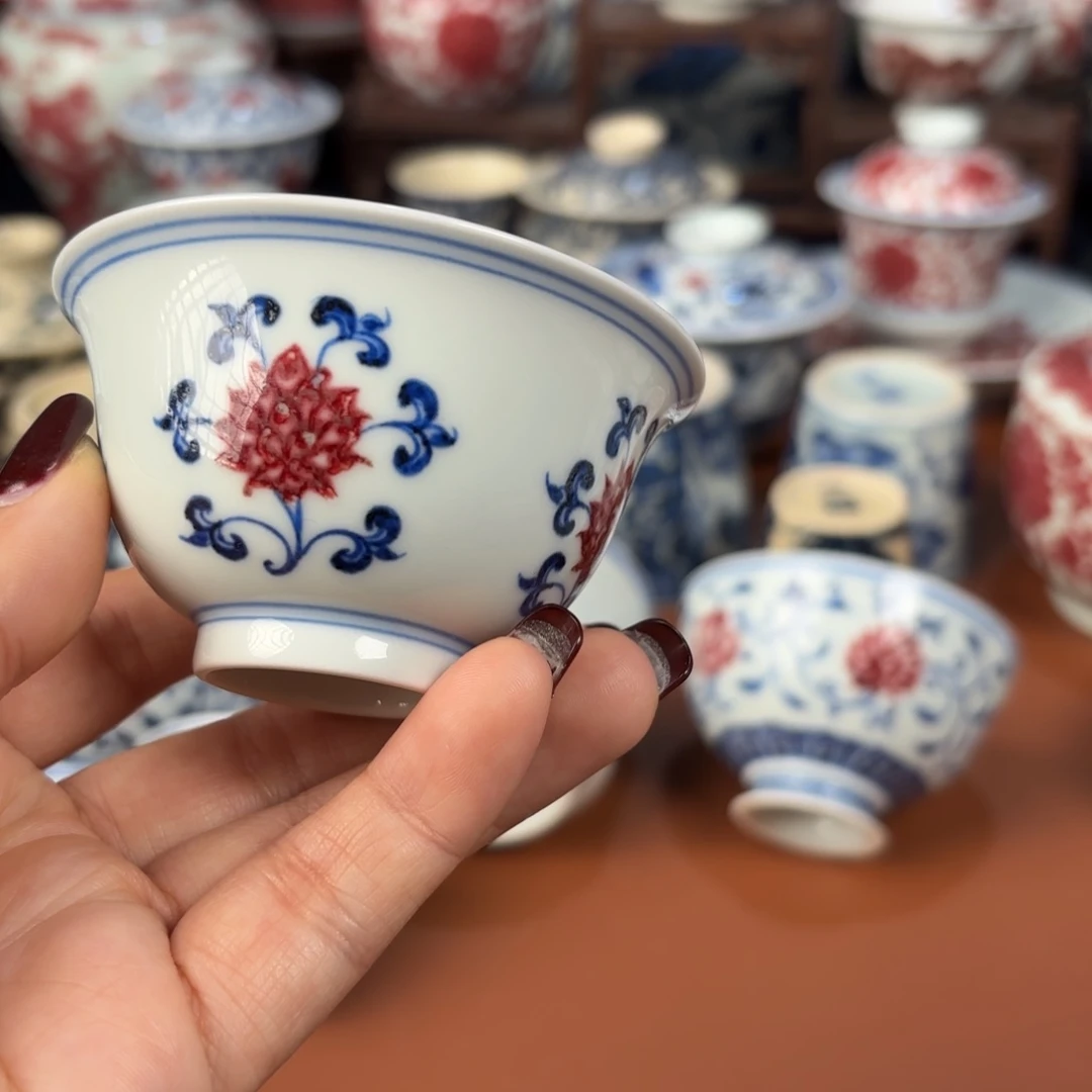 觅瓷山房觅瓷山房