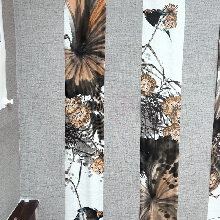 楚***钰国画128888888888888