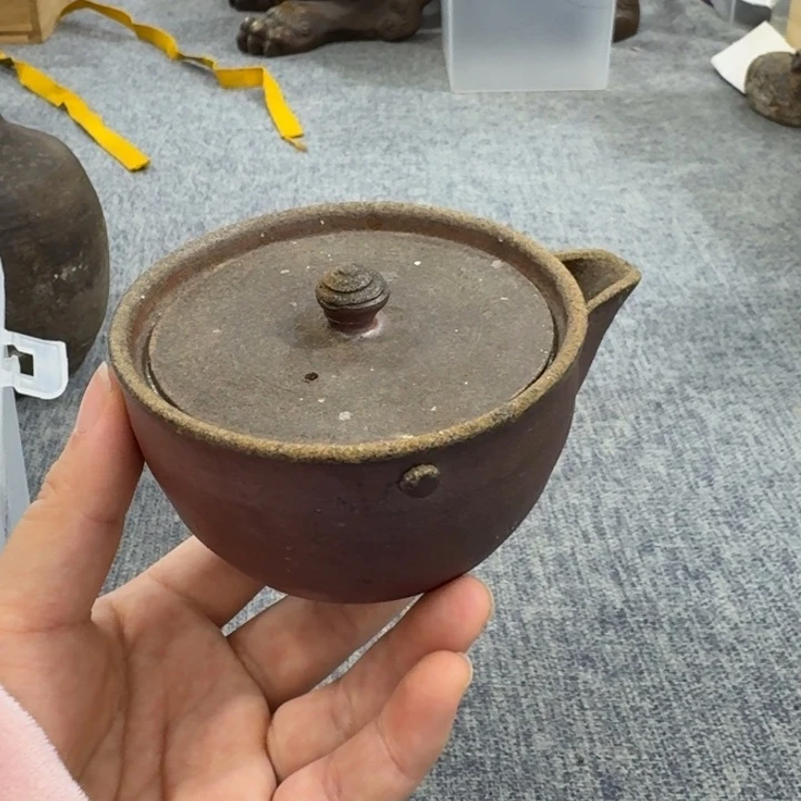 非常美丽漂亮的物品