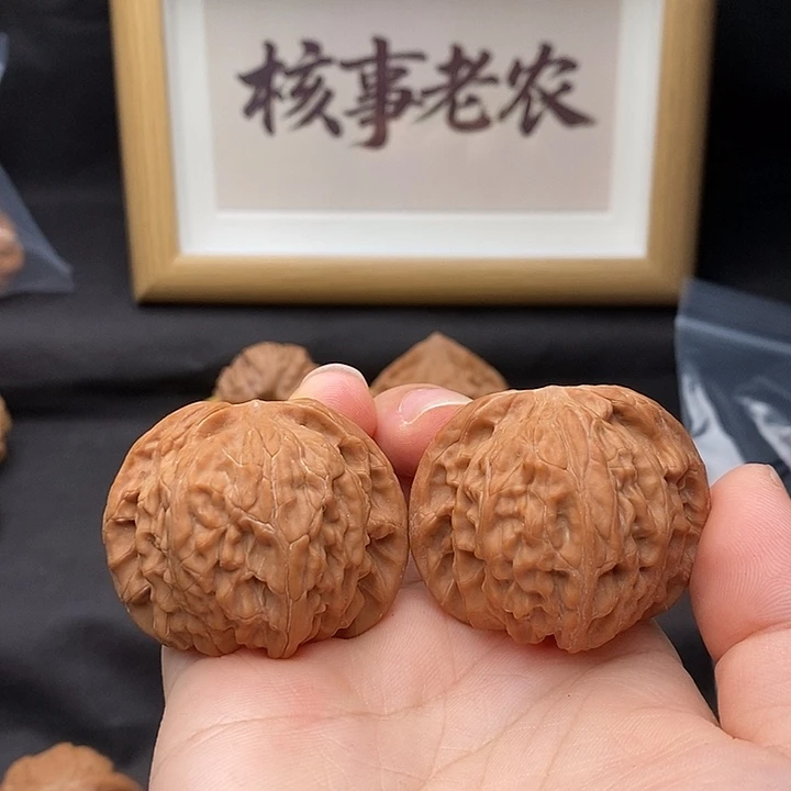 *****桃核吊坠磨盘全品