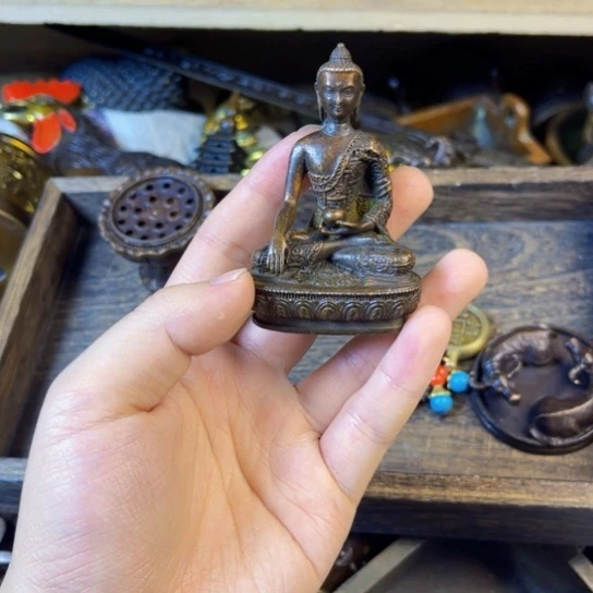 创意设计制作工艺