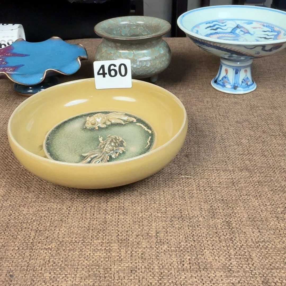 瓷片瓷8888888888888