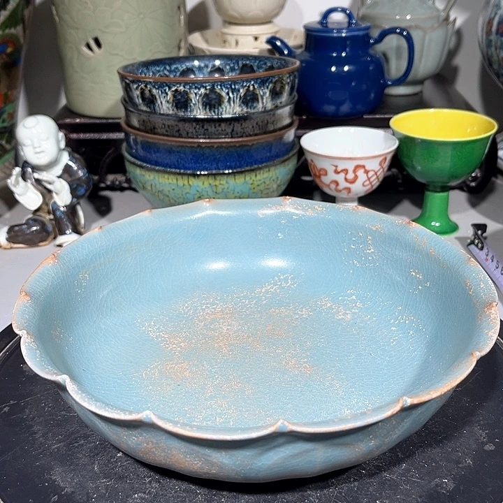 摆件摆件瓷瓶摆件瓷瓶摆件瓷瓶