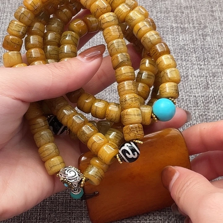 大果紫檀（缅甸花梨）1.0