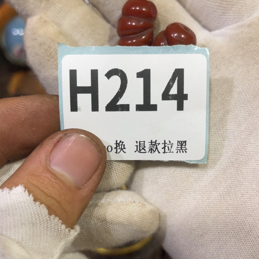 瓷片渔**厨瓷片火爆热卖火爆热卖