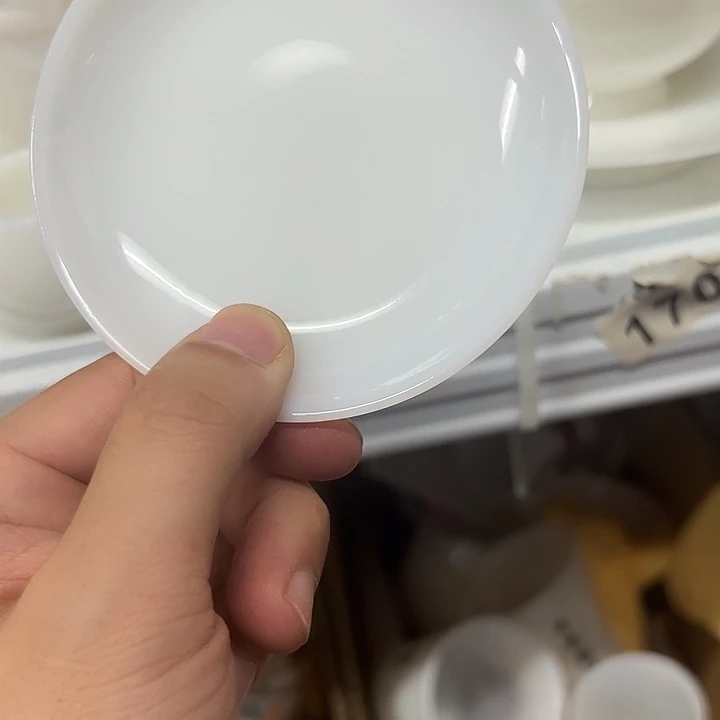 555555555555555555