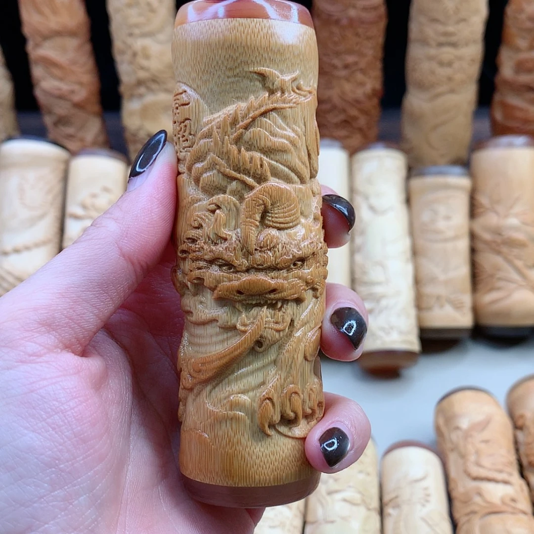 【闪购商品】竹实心竹哈哈哈哈哈哈