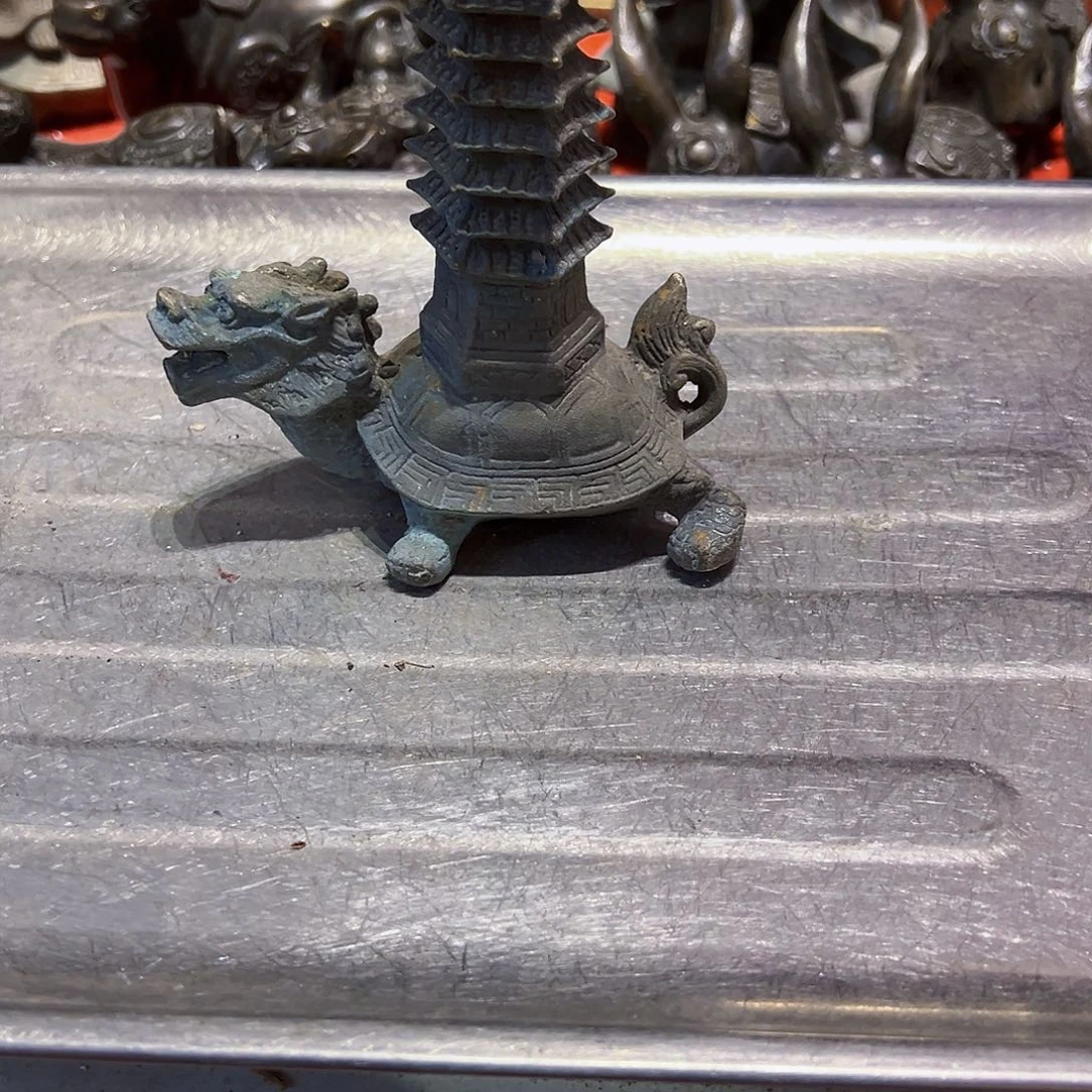 黄铜工艺品黄铜工艺品