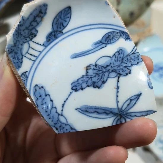 瓷片瓷片瓷片瓷片瓷片