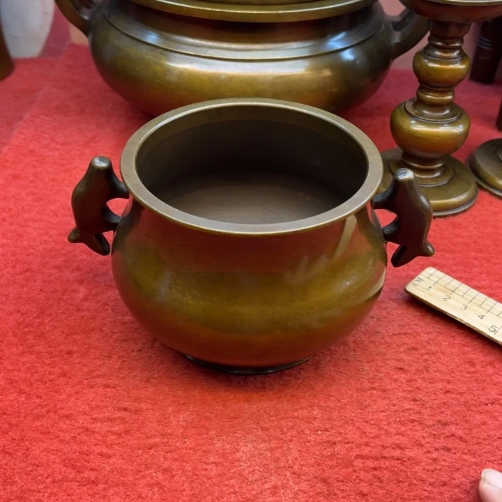 99999999999999999999999