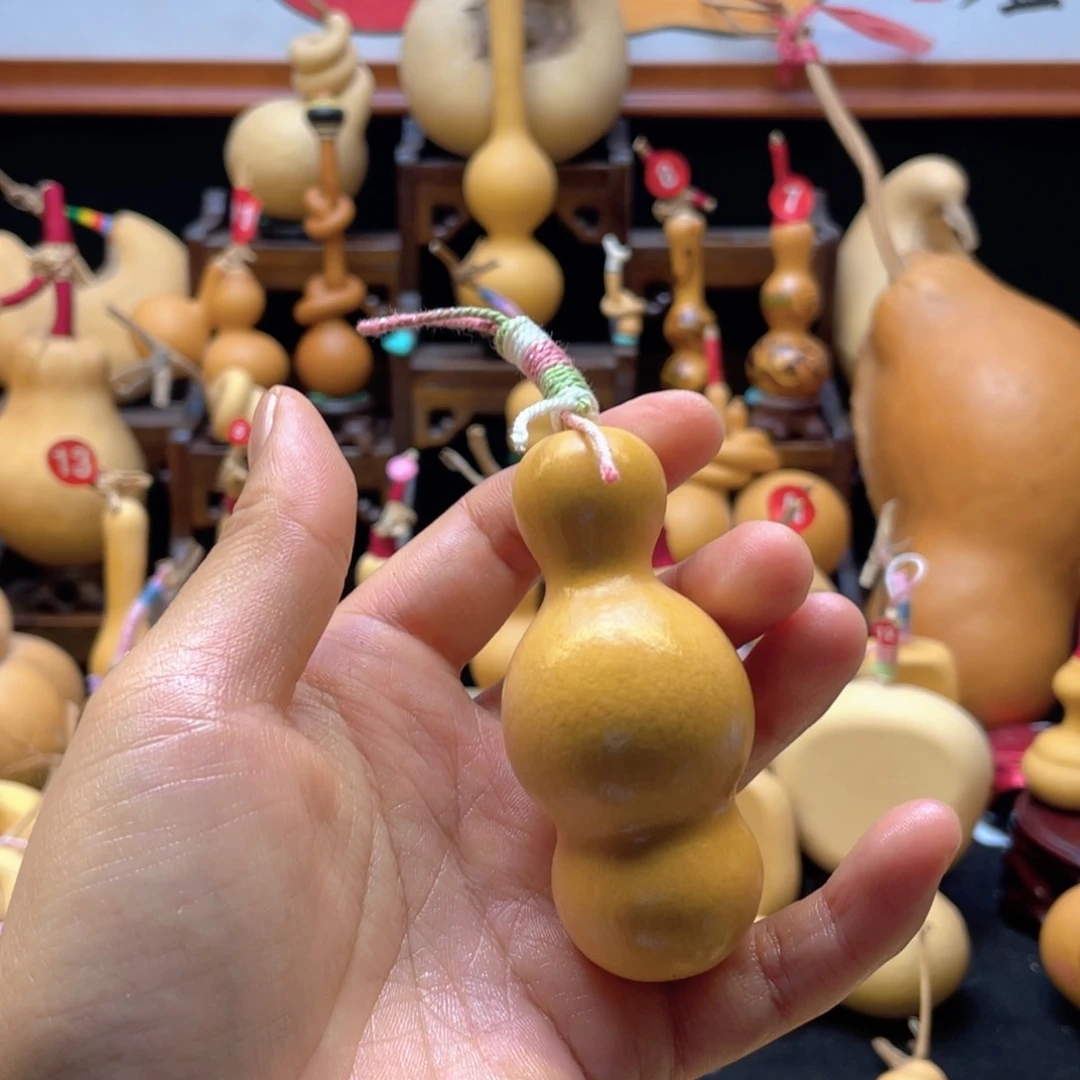 招*大自然的秘密是什么啊哈哈