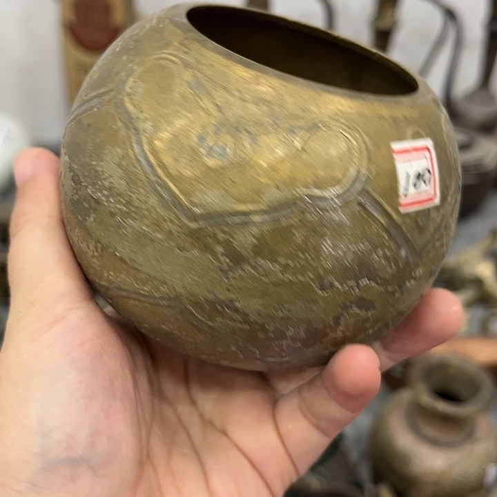 好货靓货漂亮好货