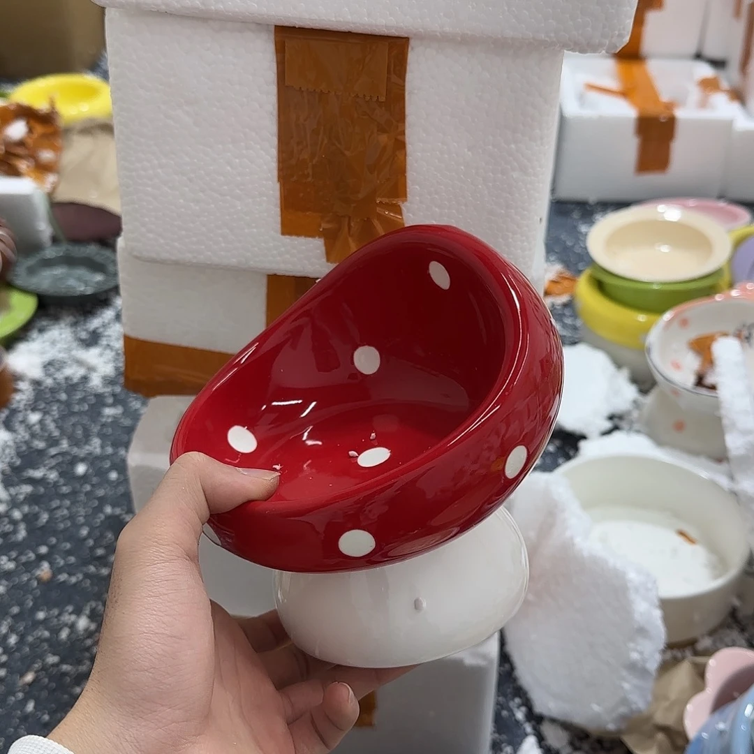 瓷品陶瓷微x链接装b333