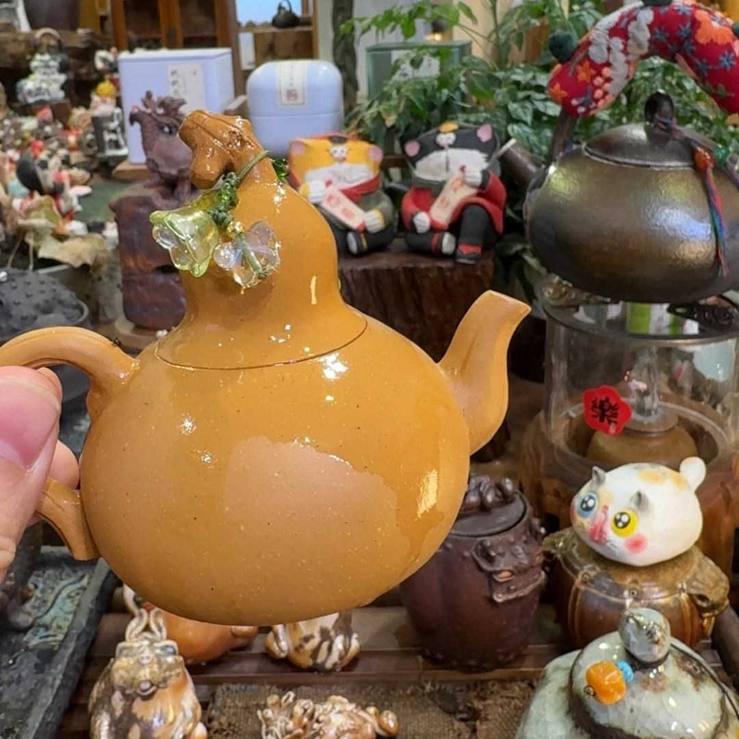 陶瓷呀呀呀呀呀呀呀呀呀呀小***仔