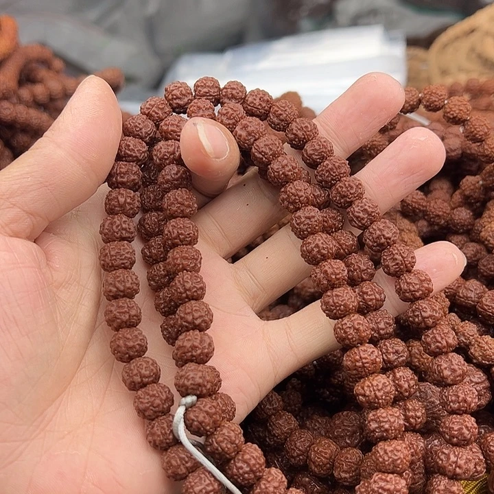 彭***手串金刚菩提谢谢