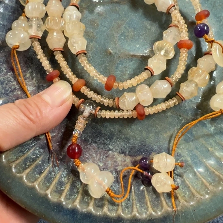 瓷片瓷片瓷片瓷片