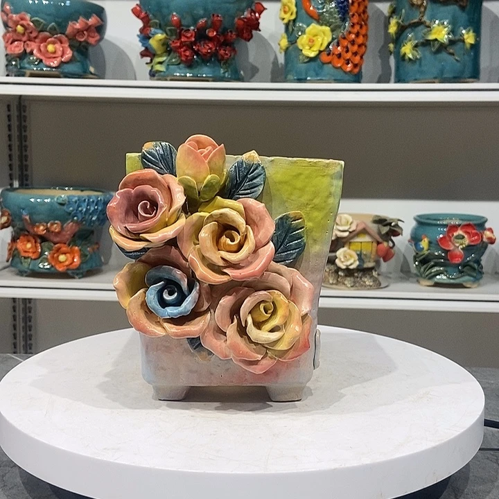花盆8888888888899899