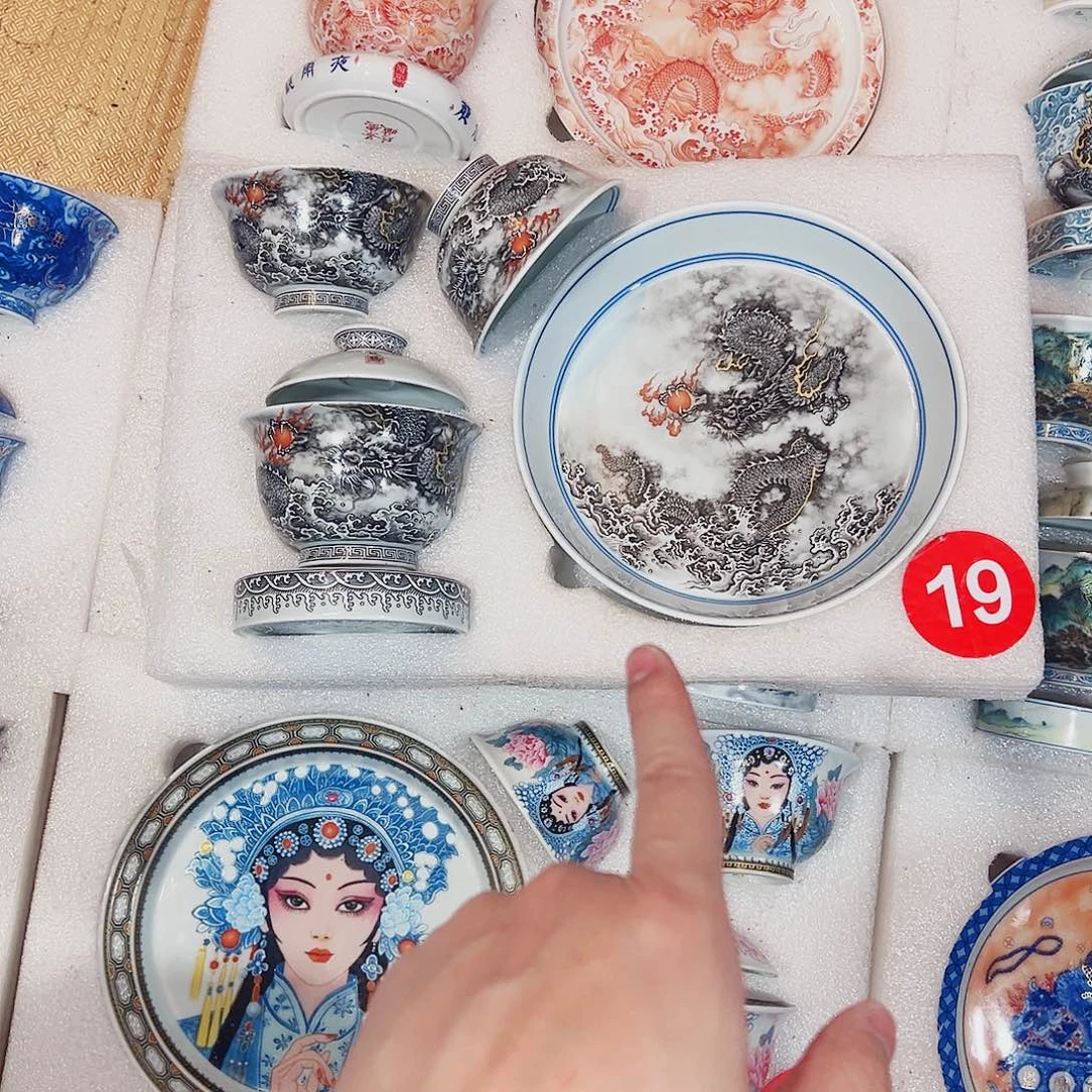 用***9耐心耐心想奶奶想念想奶奶吃吃难吃呢