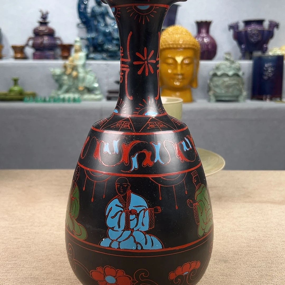 瓷器瓷器瓷器瓷器