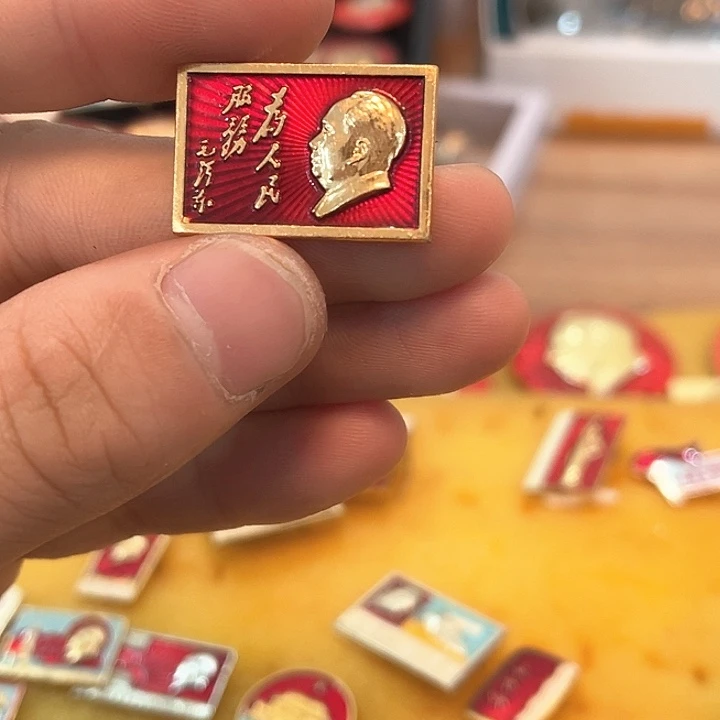 W****u一一一一一一一一一一一一一