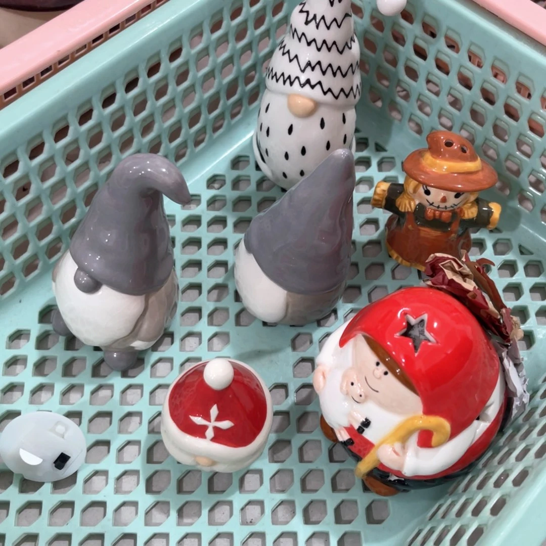 摆****摆件微瑕看好再拍谢谢