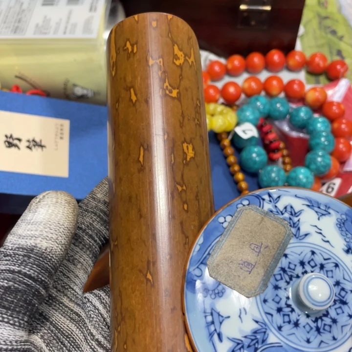 紫砂陶瓷艺术陶瓷艺术陶瓷艺术