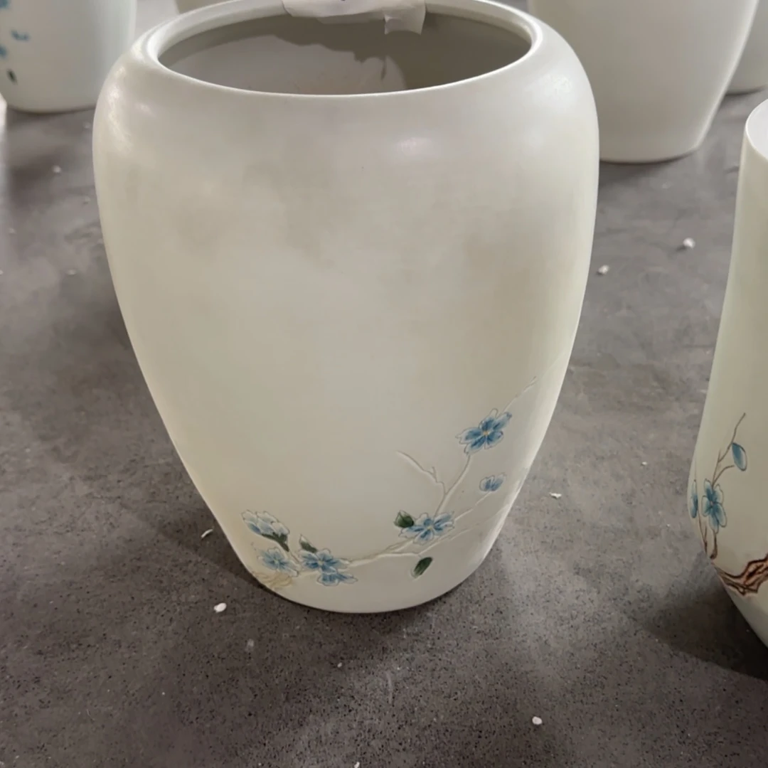 【闪购商品】l**k我们的目标是成为更好