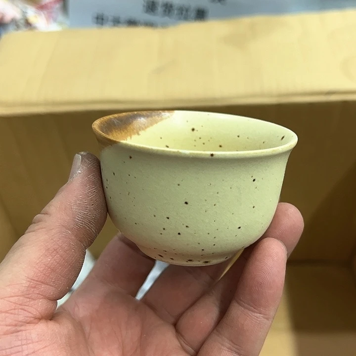 25包邮，盘子，碗，杯子，茶壶，默认瑕疵