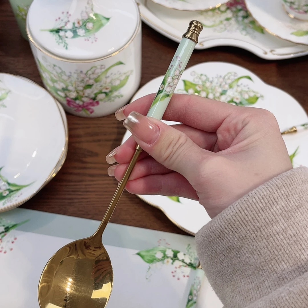 【闪购商品】瓷片———————-///////