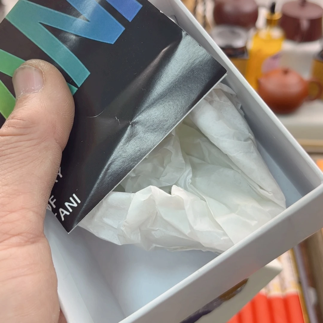 瓷片?****?啊啊啊啊啊啊啊啊啊啊啊啊啊啊啊