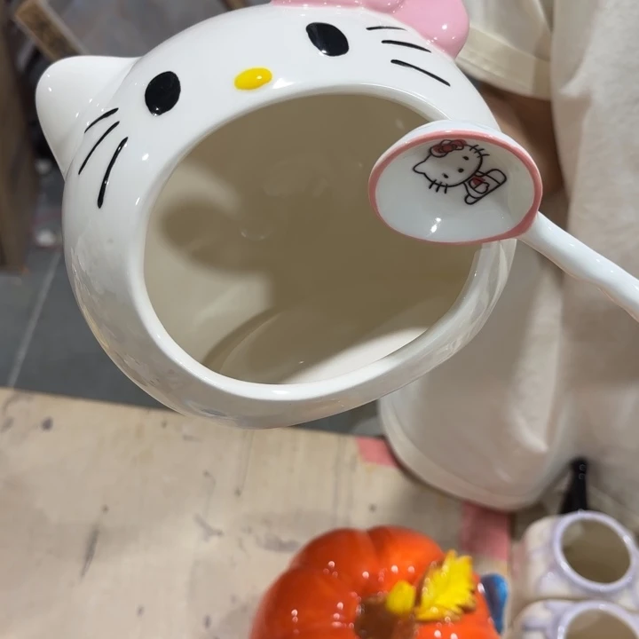 瓷片哈还是实话实说公司的人