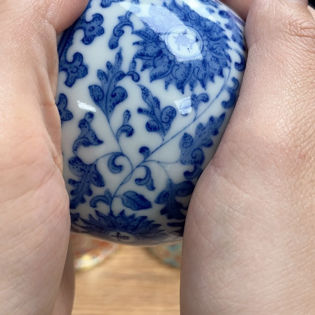 【闪购商品】迟陶瓷艺术陶瓷茶具