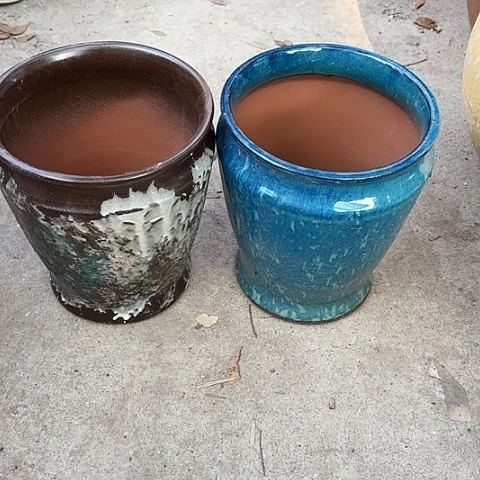 18/23瑕疵瑕疵的。