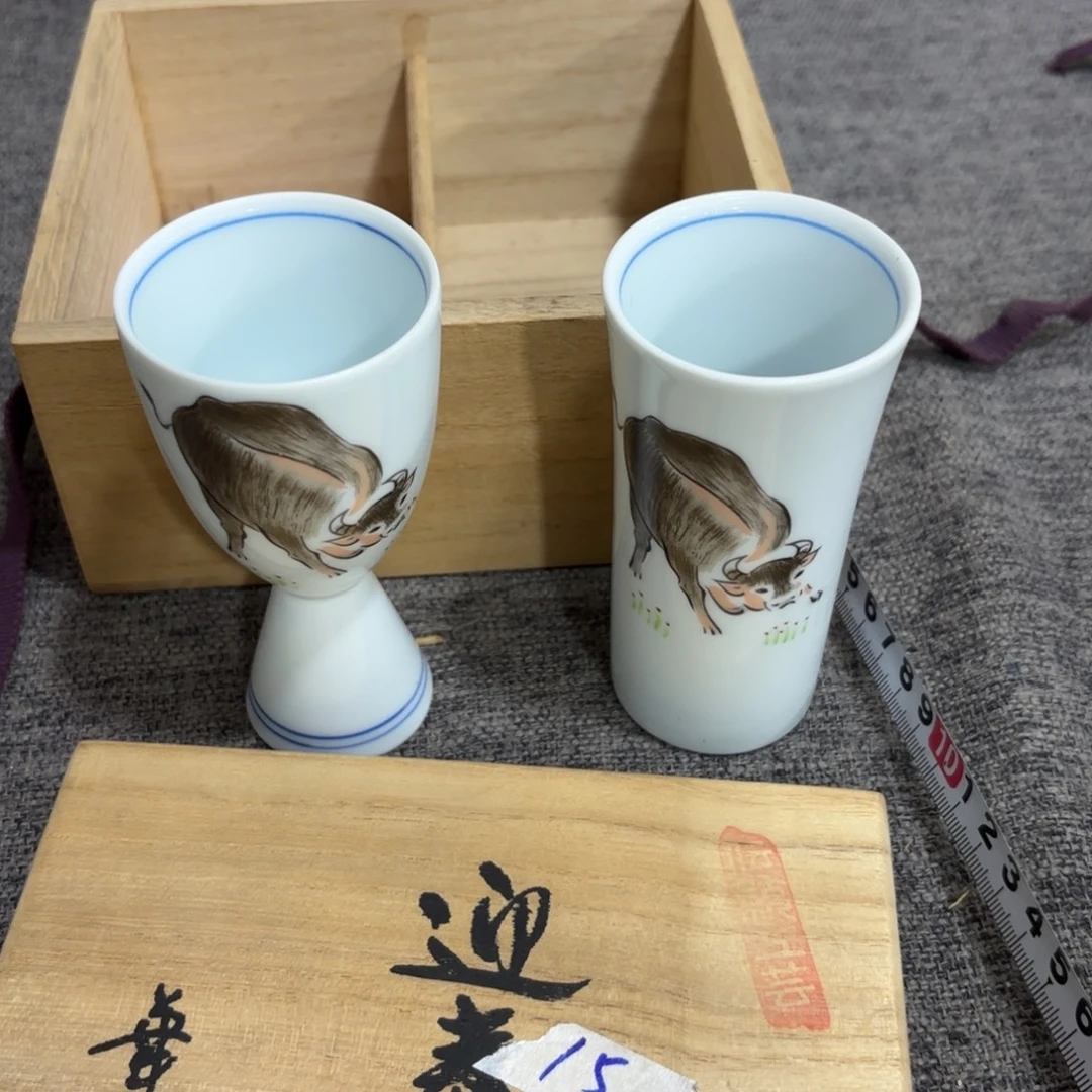 非常好看的物品 非常好看的物品