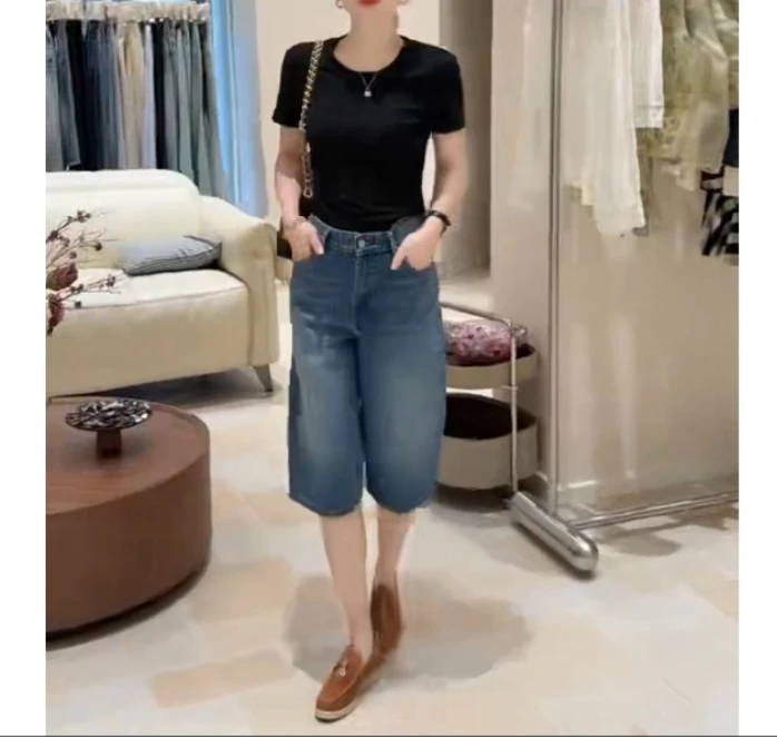 时尚潮流百搭精品女装zsx39568