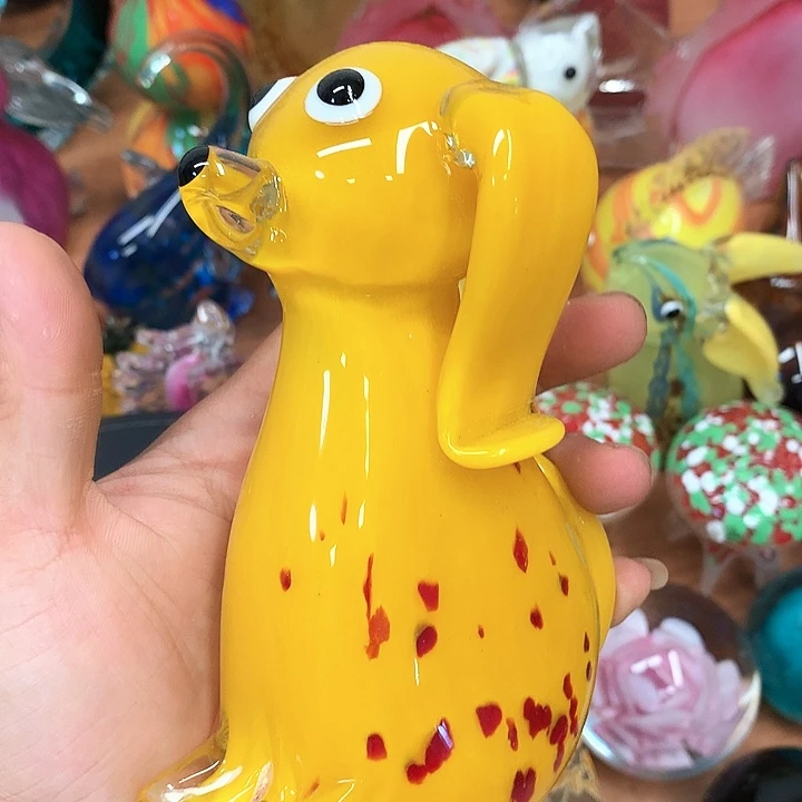 琉璃琉璃琉璃琉璃