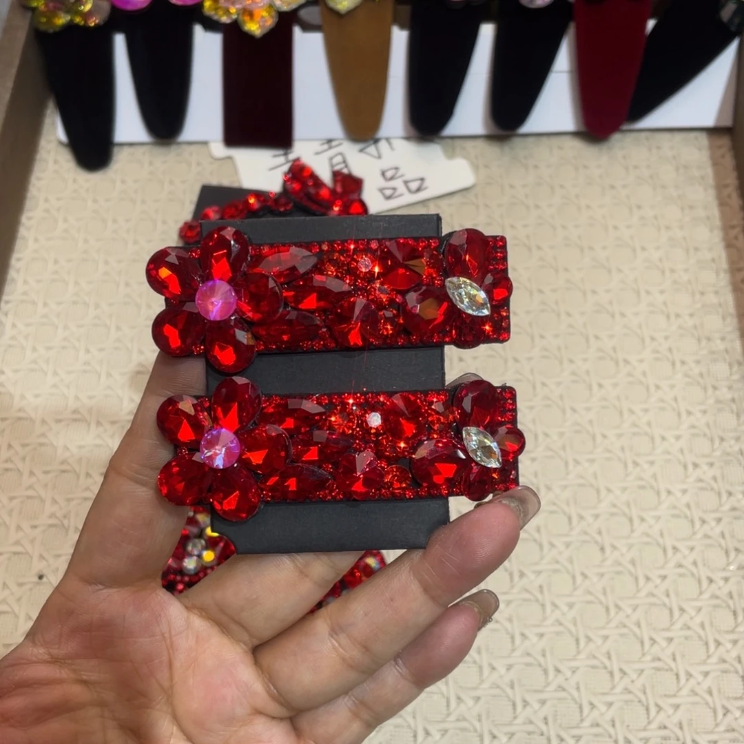 仿水晶铁合金88888