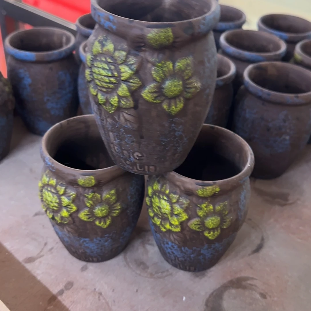 陶瓷3个福利局·自动合并订单·一个个买凑9元发·