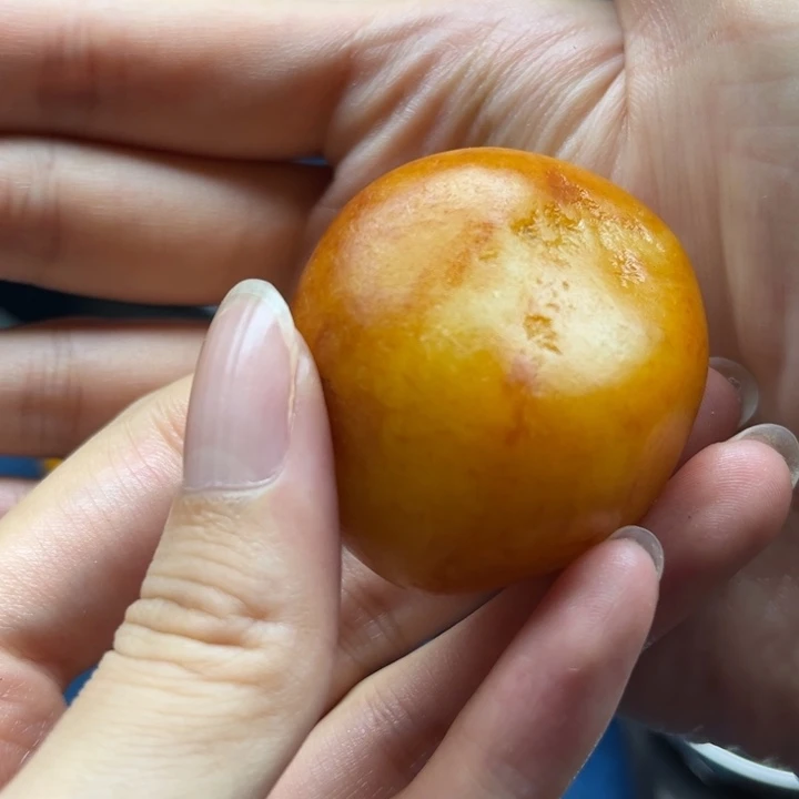 未镶嵌吊坠(不含链)玛瑙/玉髓