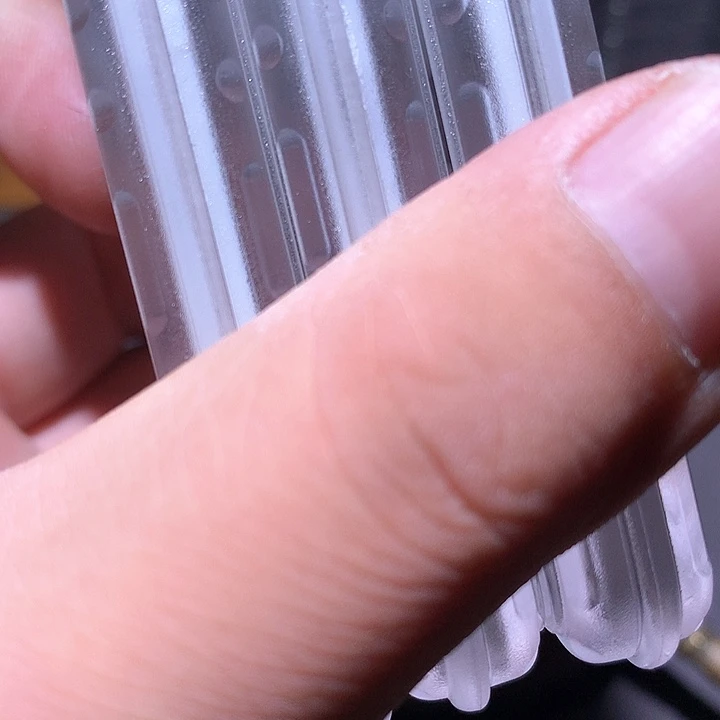 铜源 随机一枚    33282