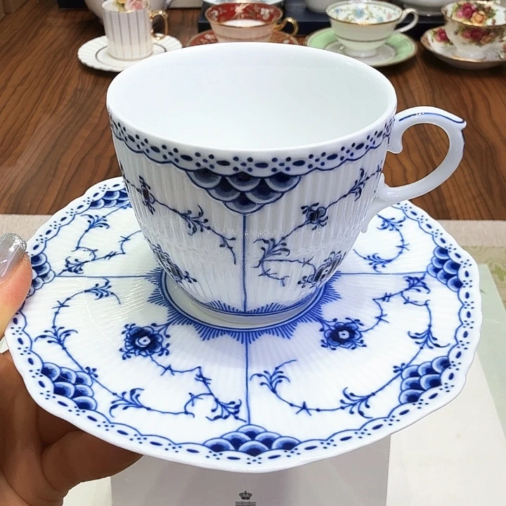 瓷片杯子杯子杯子水杯杯子水杯