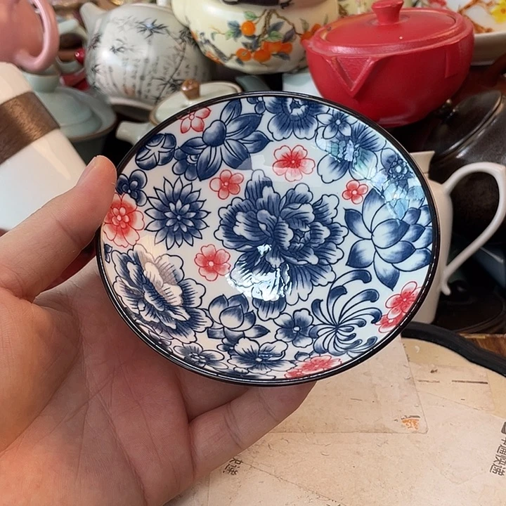 茶具套装家用茶具