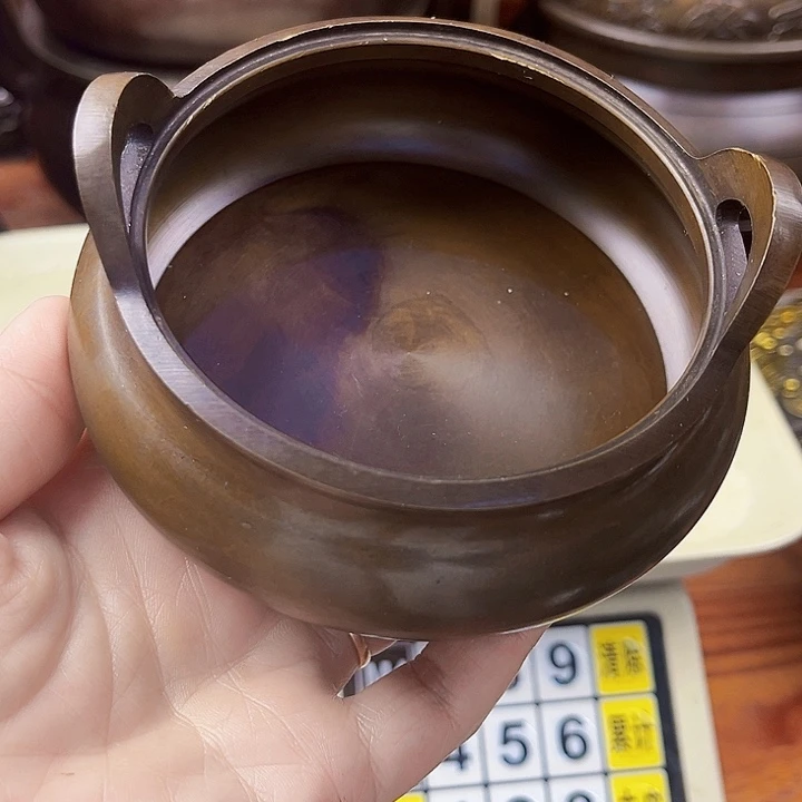 直播间里福利多多